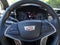2023 Cadillac XT5 AWD Sport