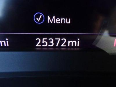 2023 Cadillac XT5 AWD Sport