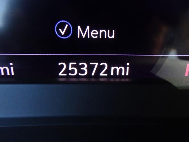 2023 Cadillac XT5 AWD Sport