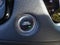 2023 Cadillac XT5 AWD Sport