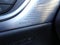 2023 Cadillac XT5 AWD Sport