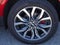 2023 Cadillac XT5 AWD Sport