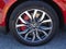 2023 Cadillac XT5 AWD Sport