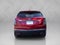 2023 Cadillac XT5 AWD Sport