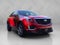 2023 Cadillac XT5 AWD Sport