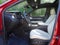2023 Cadillac XT5 AWD Sport