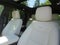 2023 Cadillac XT5 AWD Sport