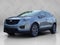 2024 Cadillac XT5 AWD Sport