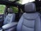 2024 Cadillac XT5 AWD Sport