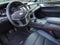 2024 Cadillac XT5 AWD Sport