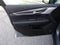 2024 Cadillac XT5 AWD Sport
