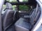 2024 Cadillac XT5 AWD Sport