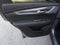 2024 Cadillac XT5 AWD Sport