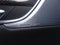 2024 Cadillac XT5 AWD Sport