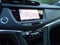2024 Cadillac XT5 AWD Sport