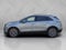 2024 Cadillac XT5 AWD Sport