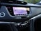 2024 Cadillac XT5 AWD Sport
