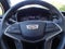 2024 Cadillac XT5 AWD Sport