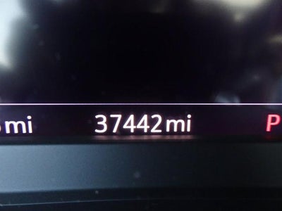 2024 Cadillac XT5 AWD Sport