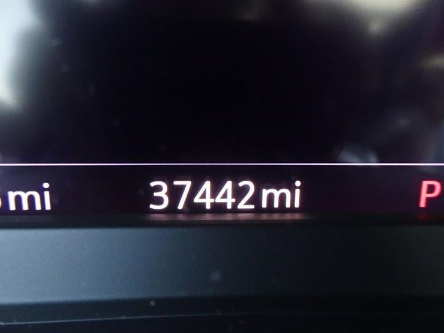 2024 Cadillac XT5 AWD Sport
