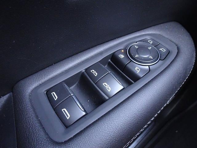 2024 Cadillac XT5 AWD Sport