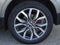 2024 Cadillac XT5 AWD Sport