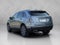 2024 Cadillac XT5 AWD Sport