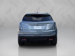 2024 Cadillac XT5 AWD Sport