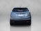 2024 Cadillac XT5 AWD Sport