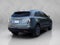 2024 Cadillac XT5 AWD Sport