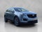 2024 Cadillac XT5 AWD Sport