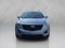 2024 Cadillac XT5 AWD Sport
