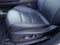 2024 Cadillac XT5 AWD Sport