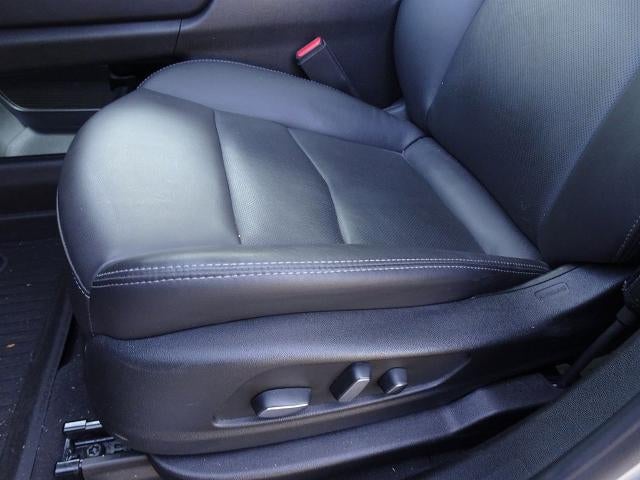2024 Cadillac XT5 AWD Sport