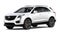 2025 Cadillac XT5 AWD Sport