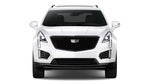 2025 Cadillac XT5 AWD Sport