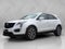 2023 Cadillac XT5 AWD Sport