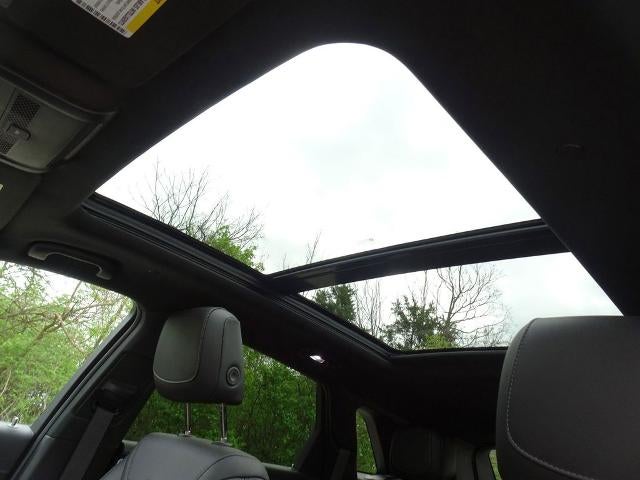 2023 Cadillac XT5 AWD Sport