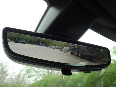 2023 Cadillac XT5 AWD Sport