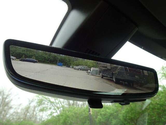 2023 Cadillac XT5 AWD Sport