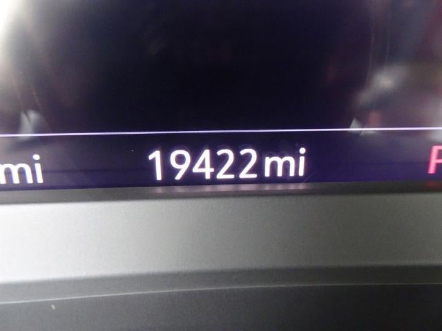 2023 Cadillac XT5 AWD Sport