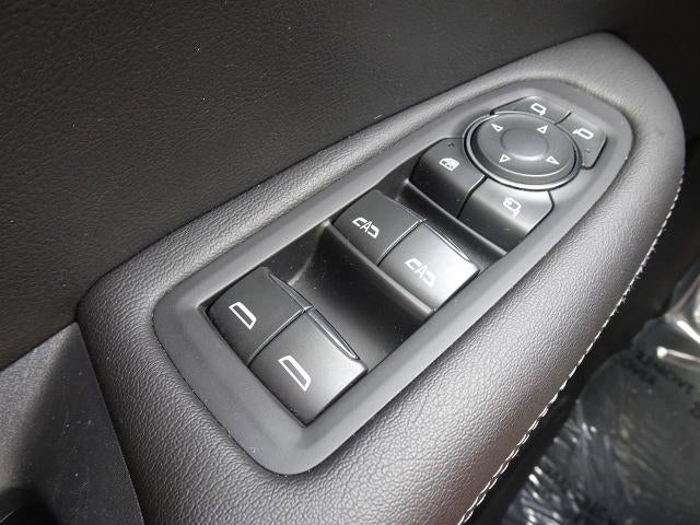 2023 Cadillac XT5 AWD Sport