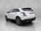 2023 Cadillac XT5 AWD Sport
