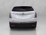 2023 Cadillac XT5 AWD Sport