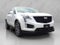 2023 Cadillac XT5 AWD Sport