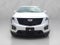 2023 Cadillac XT5 AWD Sport