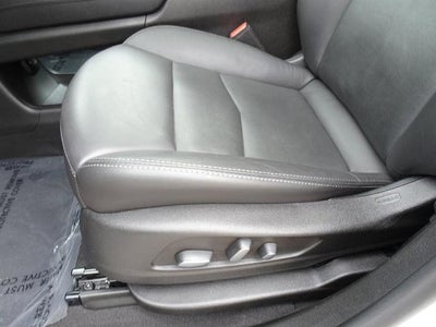 2023 Cadillac XT5 AWD Sport