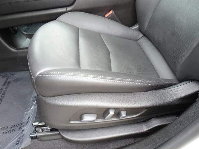 2023 Cadillac XT5 AWD Sport