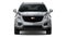 2025 Cadillac XT5 AWD Sport
