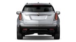 2025 Cadillac XT5 AWD Sport